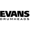 Evans (Trommeskind, tilbehr)