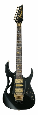PIA3761-XB i gruppen Guitar / Elektrisk Guitar / Signature Models / Steve Vai hos Crafton Musik AB (310340211010)