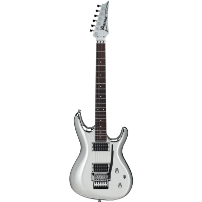 JS3CR i gruppen Guitar / Elektrisk Guitar / Signature Models / Joe Satriani hos Crafton Musik AB (310366341010)