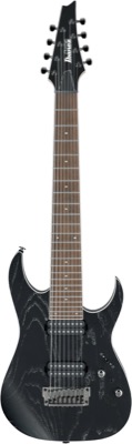 RG5328-LDK i gruppen Guitar / Elektrisk Guitar / Prestige hos Crafton Musik AB (310396951010)