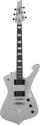 PS60-SSL i gruppen Guitar / Elektrisk Guitar / Signature Models / Paul Stanley hos Crafton Musik AB (310430160813)