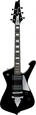 PSM10-BK i gruppen Guitar / Elektrisk Guitar / Signature Models / Paul Stanley hos Crafton Musik AB (310430200813)
