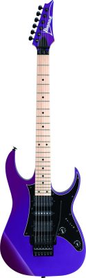 RG550-PN i gruppen Guitar / Elektrisk Guitar / Genesis Collection hos Crafton Musik AB (310458581010)