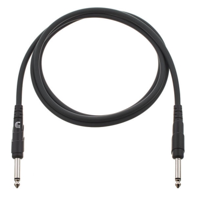 PW-CGT-05 i gruppen Kabler / D'Addario Accessories / Instrument Cables / Classic Series hos Crafton Musik AB (370704057050)