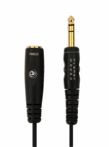 PW-EXT-HD-10 i gruppen Kabler / D'Addario Accessories / Extension Cables hos Crafton Musik AB (370712907050)