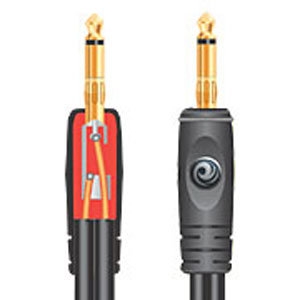 PW-S-05 i gruppen Kabler / D'Addario Accessories / Speaker Cables / Custom Series hos Crafton Musik AB (370714057050)