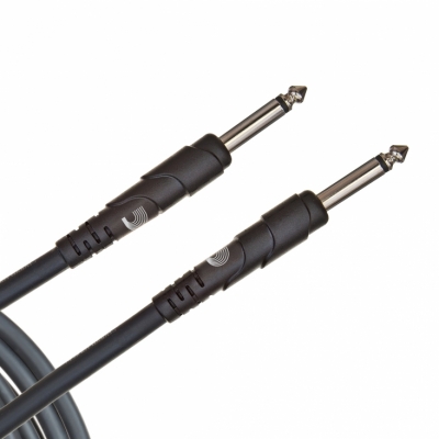 PW-CSPK-03 i gruppen Kabler / D'Addario Accessories / Speaker Cables / Classic Series hos Crafton Musik AB (370716667050)