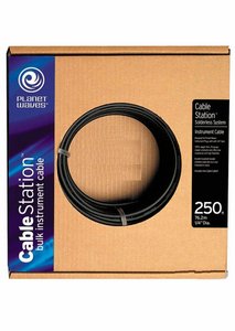 PW-RCADC-250 i gruppen Kabler / D'Addario Accessories / RCA Cables hos Crafton Musik AB (370717257050)