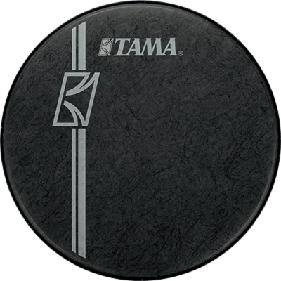 BK24BMLI i gruppen Trommer / Tama (Trommer & Tilbehr) / Frontskinn hos Crafton Musik AB (711028744610)