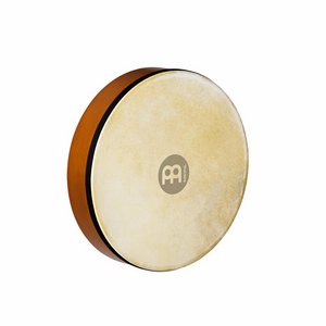HD12AB i gruppen Percussion / Meinl Percussion / Ramtromme hos Crafton Musik AB (730476124016)