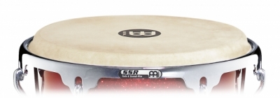 TS-G-03 i gruppen Percussion / Meinl Percussion / Djembe / Tilbehr hos Crafton Musik AB (730558034016)