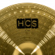 HCS18C