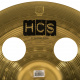 HCS18TRS