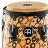 Headliner Designer Congas