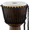 Professional Djembe