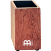 String Cajon