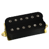 Humbuckers