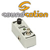 Soundsation