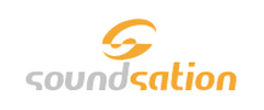 Soundsation