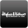 Hughes & Kettner