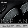 Kaplan Vivo Viola