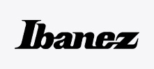Ibanez