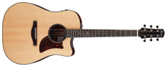 AAD Advanced Acoustic