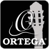 Ortega