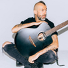 Jon Gomm