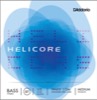 Helicore Orchestral