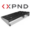 XPND Pedalbord 