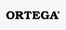 Ortega