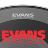 Evans dB ONE