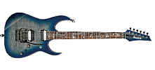ELEKTRISK GUITAR