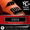 NS/D'Addario Strenger