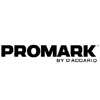Promark (Trommestikker)