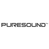 Puresound (Snares)