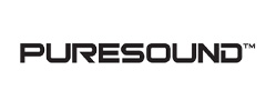 Puresound (Snares)