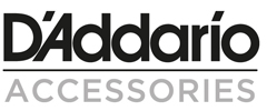 D'Addario Accessories