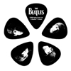 Beatles Picks