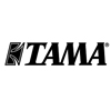 Tama (Trommer & Tilbeh�r)
