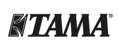 Tama (Trommer & Tilbehør)
