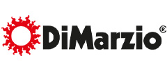 DiMarzio