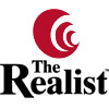 The Realist (Strygepickup)