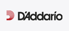 D'Addario