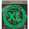 Half Round