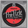 D'Addario Classic