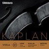 Kaplan Viola