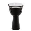 Djembe