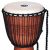 Rope Djembe